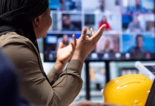 Attend the Webinar on Engineers' Lives and Work in Germany in 2026.