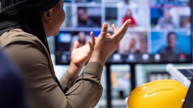 Attend the Webinar on Engineers' Lives and Work in Germany in 2026.